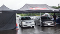 DSCF1108.jpg