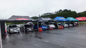 DSCF1110.jpg