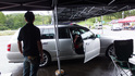 DSCF1111.jpg