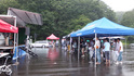 DSCF1116.jpg