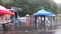 DSCF1117.jpg