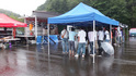 DSCF1118.jpg