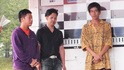 DSCF1119.jpg