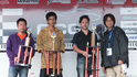 DSCF1126.jpg