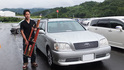 DSCF1131.jpg