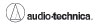 audio-technica.jpg