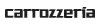 carrozzeria.jpg