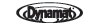 dynamat.jpg