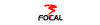 focal.jpg