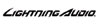 lightningaudio.jpg