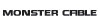 monstercable.jpg