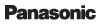 panasonic.jpg