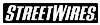 streetwires.jpg