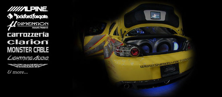 top-thumb-600x316-11.jpg