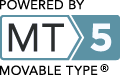Powered by Movable Type 5.051