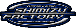 Shimizu-Factory