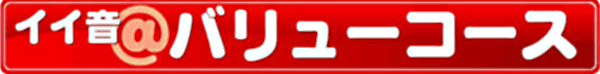 index.1.gif