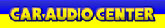 index_02.jpg